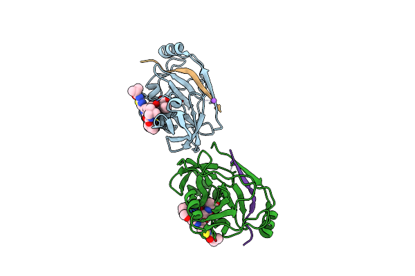 3P8O image