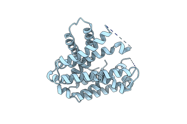 3P8R image