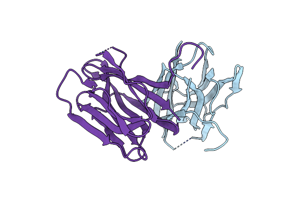 3P8S image