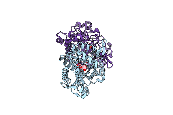 3P8V image