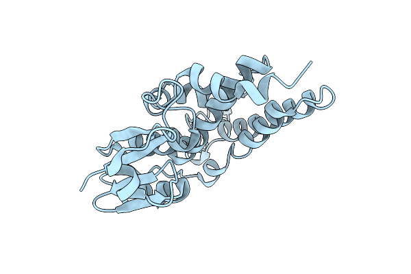 3P90 image