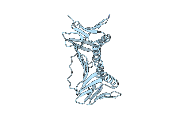 3P91 image