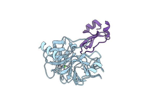 3P92 image