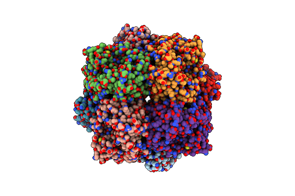 3P93 image