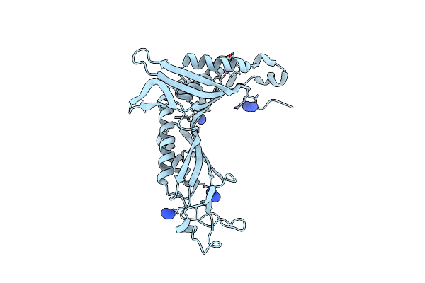 3P9O image