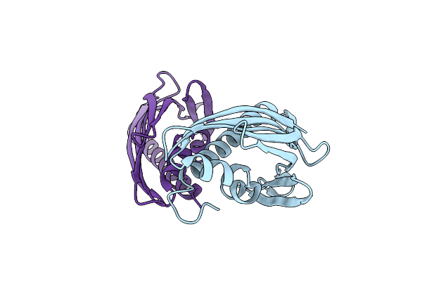 3P9V image