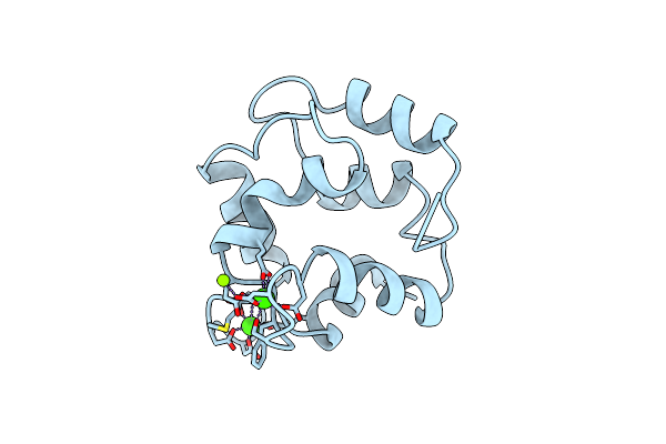 3PAL image