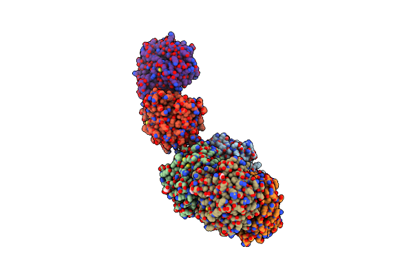3PB2 image