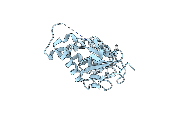 3PBI image