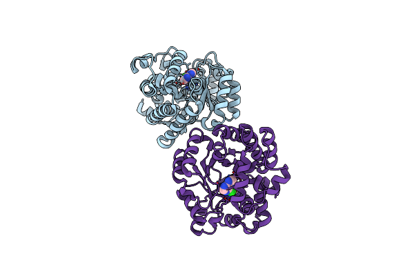 3PBM image