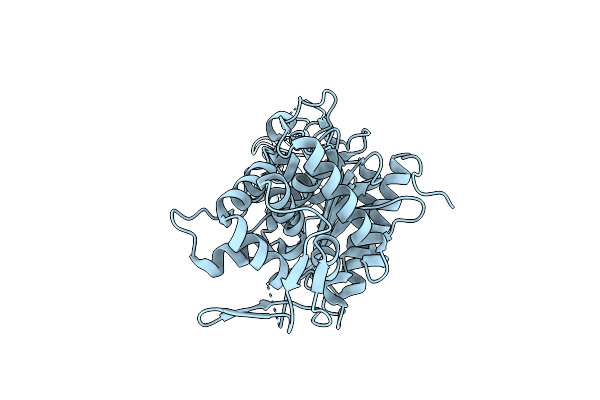 3PBN image