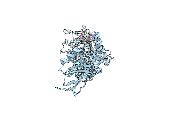 3PBQ image