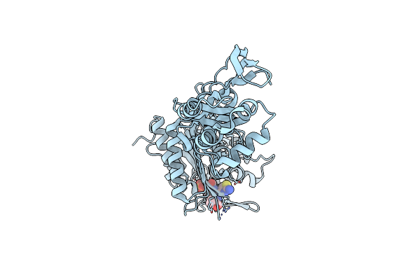 3PBS image