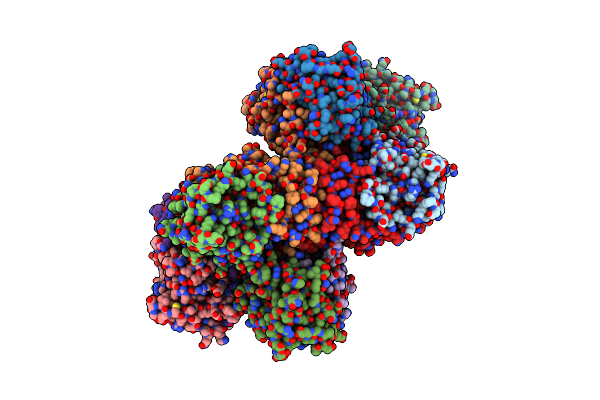 3PCF image