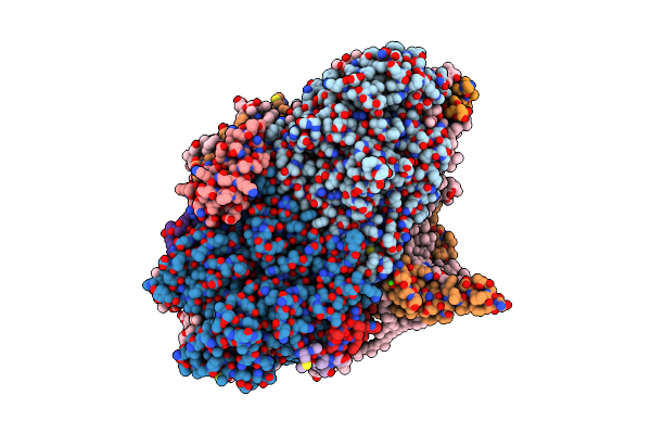 3PCQ image