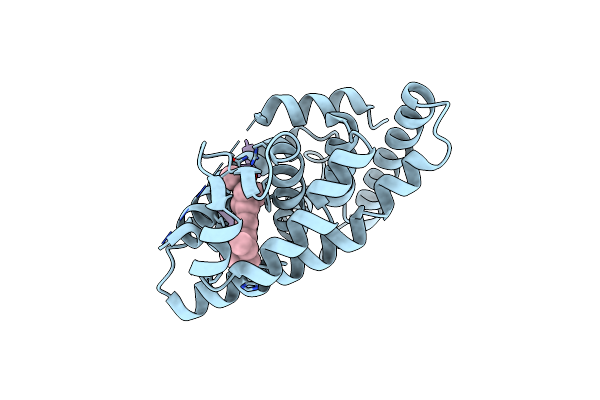 3PCU image
