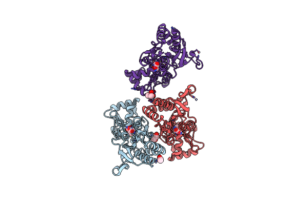3PD8 image