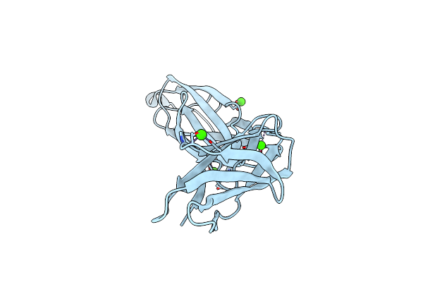 3PDD image