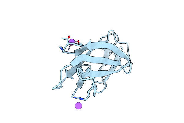3PDG image