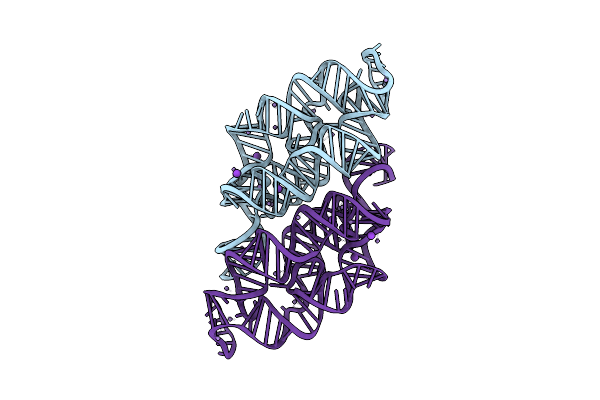 3PDR image