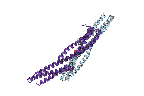 3PDY image