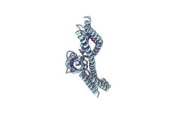 3PE0 image