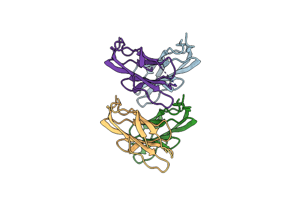 3PE9 image