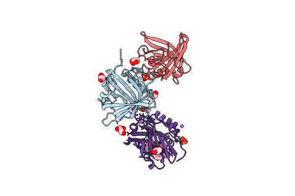 3PEC image