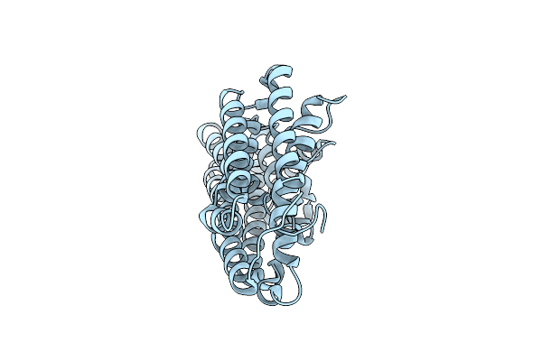 3PF0 image