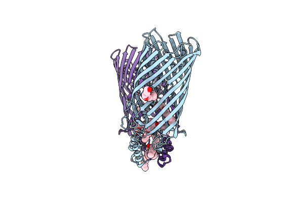 3PF1 image