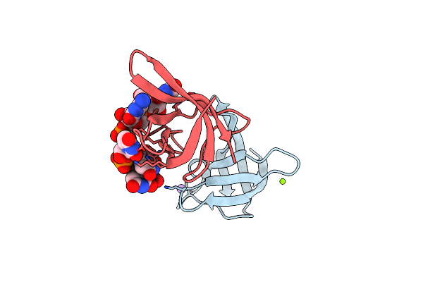 3PF4 image