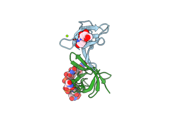 3PF5 image