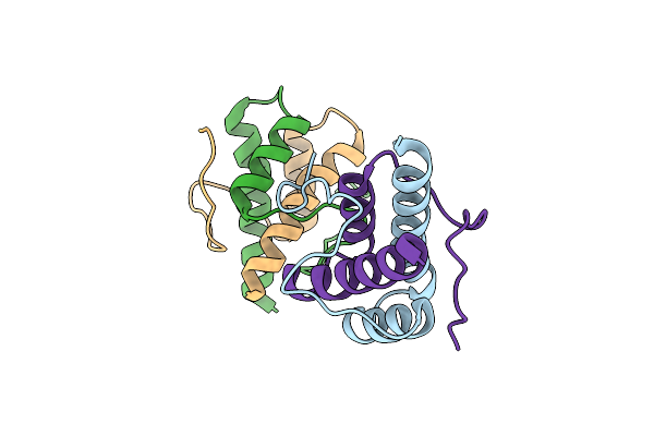 3PF6 image