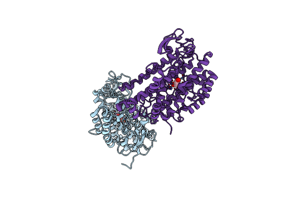 3PF7 image