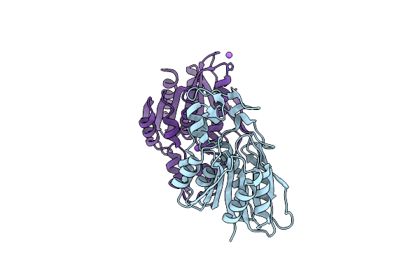 3PF8 image