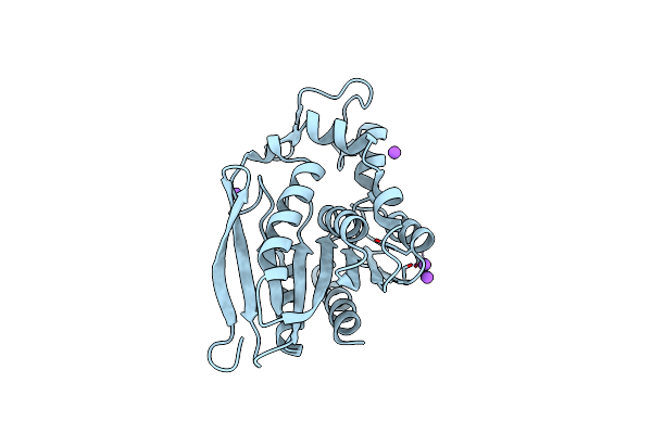 3PF9 image