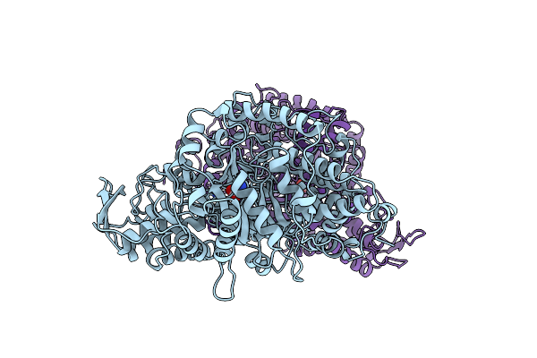 3PFL image