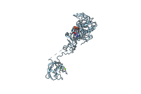 3PFQ image