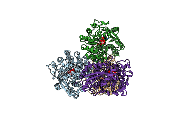 3PFR image
