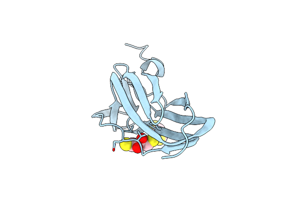 3PFU image