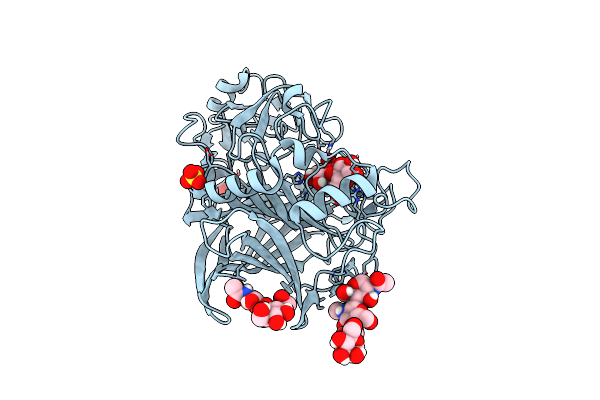 3PFX image