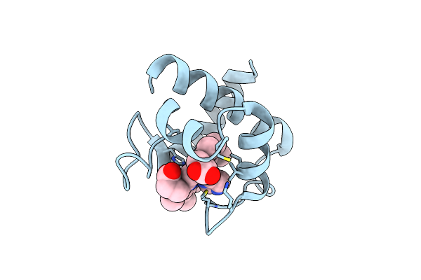 3PH2 image