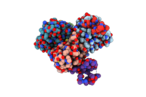 3PHD image