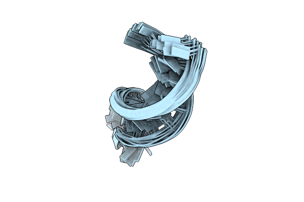3PHP image
