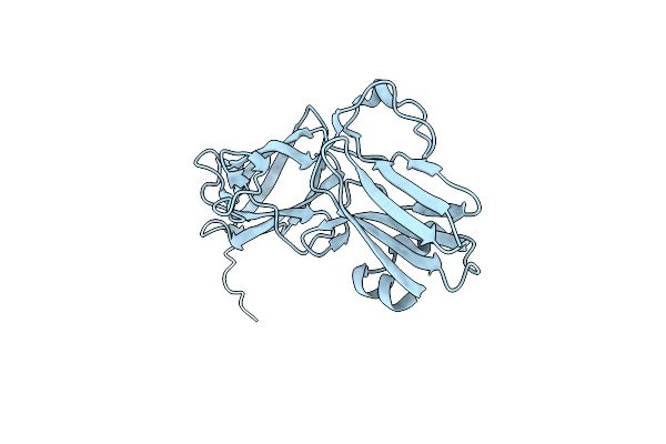 3PHS image