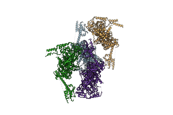3PIF image