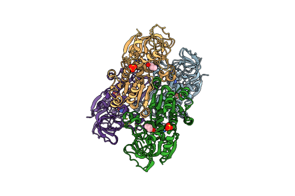 3PII image