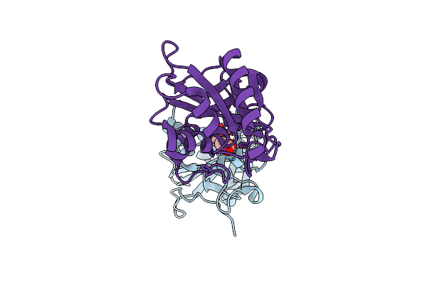 3PIL image