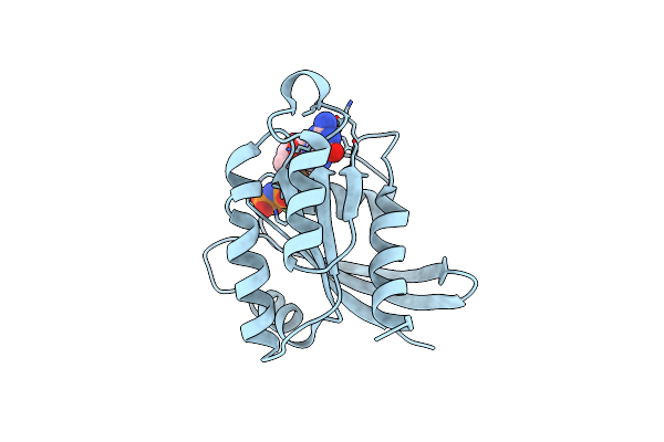 3PIR image