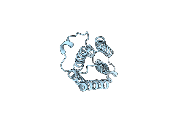 3PIW image